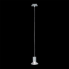 Подвесной светильник Metalspot 52002