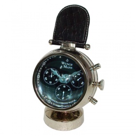 Часы Garda Decor IM-5328-16
