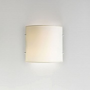 Настенный светильник B.lux Vanlux Dolce W2 Fluo Conv.