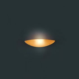 Настенный светильник Vistosi AP BOCCIA 31 E14 SA