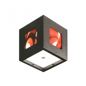 Потолочный светильник MM Lampadari D038/P1 V1607
