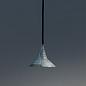 Подвесной светильник Artemide 1935010A