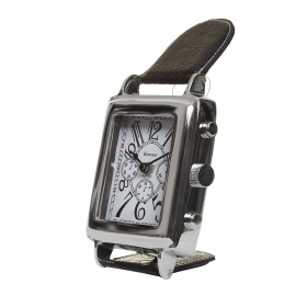 Часы Garda Decor IM-5319-32
