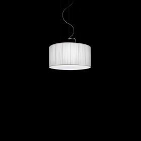 Подвесной светильник Leucos Regency