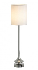 Настольная лампа Abdie RV Astley 5303