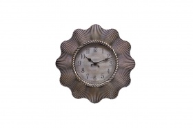 Часы настенные d Garda Decor L1412C