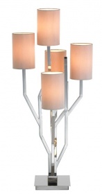 Настольная лампа Aregno RV Astley 5738