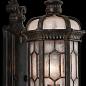 Настенный светильник Fine Art Lamps 413781-1