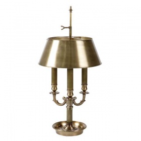 Настольная лампа Eichholtz 104413