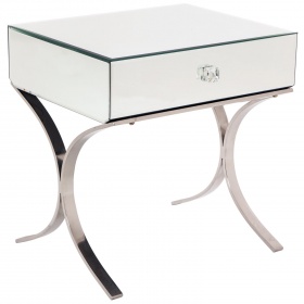 Прикроватный столик Sovana RV Astley 8993