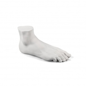 Статуэтка Seletti Memorabilia Mvsevm Male Foot