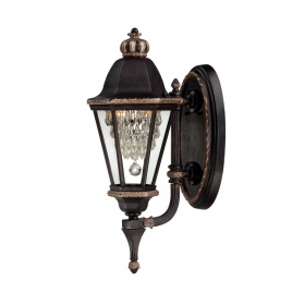 Настенный светильник Savoy House 5-01679-2-59