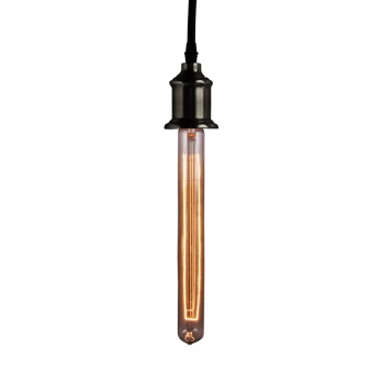 Подвесной светильник Gramercy Home CH024-1-ABG