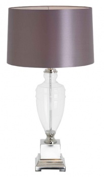 Настольная лампа Aine tall Urn RV Astley 5301