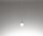 Подвесной светильник Artemide 0388020A