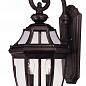 Настенный светильник Savoy House 5-492-13