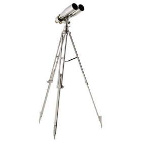 Телескоп Eichholtz 104014