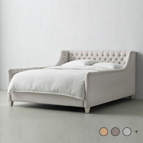 Кровать Idealbeds Devyn Bed