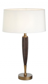 Настольная лампа Girona RV Astley 5883