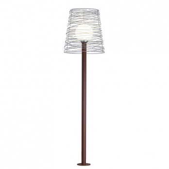 Уличный светильник Lamp International ES 20 EX 06
