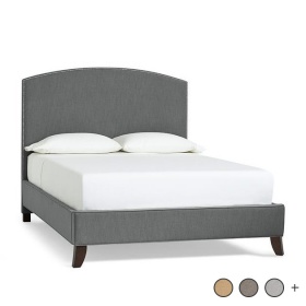 Кровать Idealbeds Fillmore One
