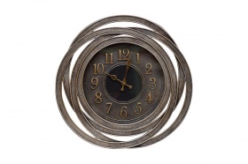 Часы настенные d Garda Decor L1335