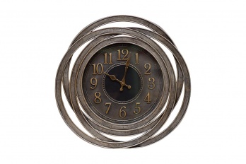 Часы настенные d Garda Decor L1335