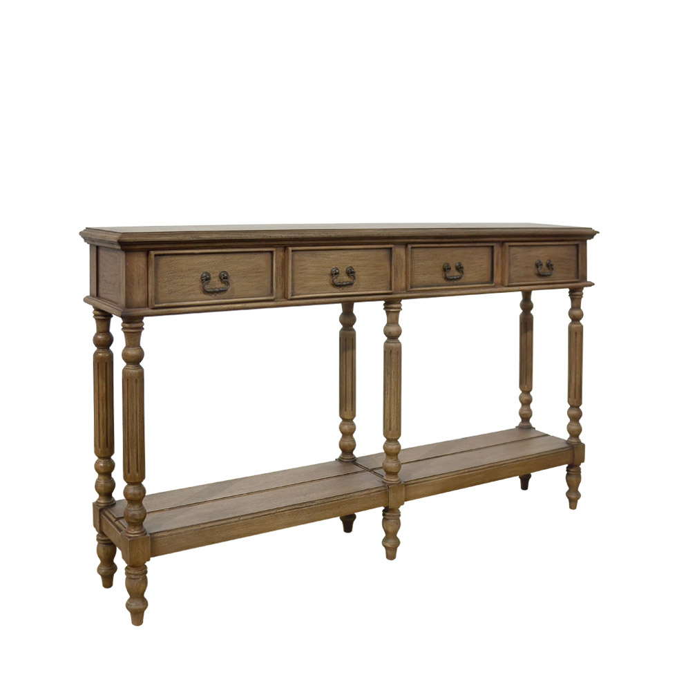 Gramercy home. Gramercy Home - Morris Console Table 512.017m. Консоль Danton Home. Гремерси хоум. Консоль деревянная.