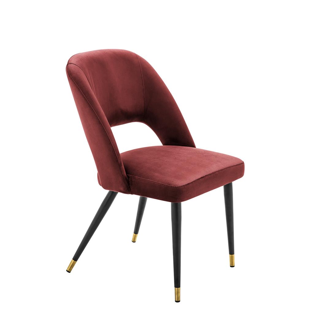 Стул Eichholtz Dining Chair