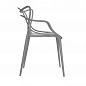 Стул Masters Kartell 5865/07