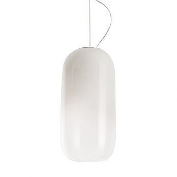 Подвесной светильник Artemide Gople RGB