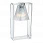 Светильник настольный Light-Air Kartell 9135/B4