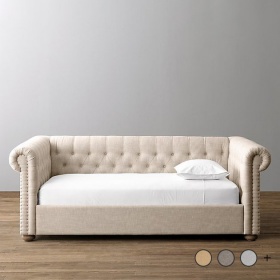 Диван Idealbeds Chester Daybed