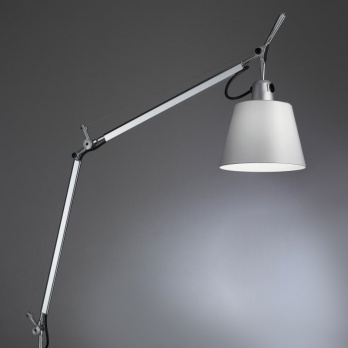 Структура Artemide 0947020A