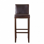 Барный стул Garda Decor PJH045-PJ530
