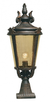 Уличный светильник Elstead Lighting BT3/L