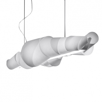 Люстра Foscarini 225007 10