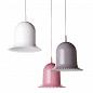 Подвесной светильник Moooi Lolita Suspended lamp