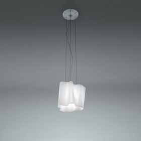 Подвесной светильник Artemide 0648020A