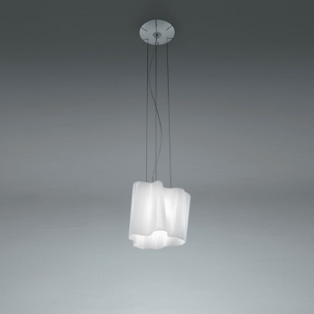 Подвесной светильник Artemide 0648020A