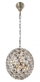 Люстра Verdi Pendant Light RV Astley 5408