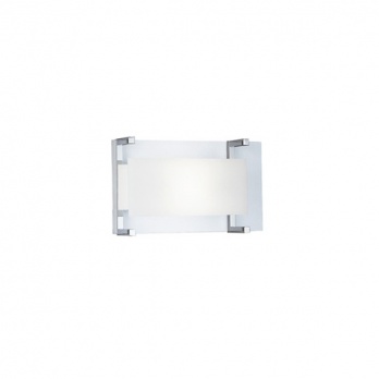 Настенный светильник Fabbian D39D0101