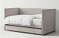 Кровать Idealbeds Thalia Daybed