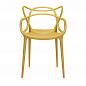 Стул Masters Kartell 5865/16