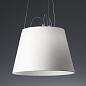 Абажур Artemide 0781010A