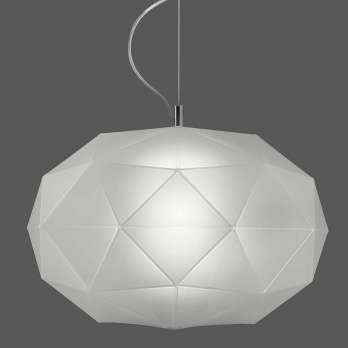 Подвесной светильник Artemide 1681120A