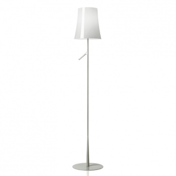 Торшер Foscarini 221004 10