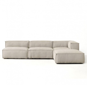 Диван Idealbeds Rowan Sectional