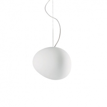 Подвесной светильник Foscarini 168007 10