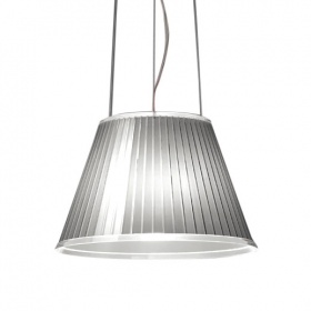 Подвесной светильник Artemide Choose White